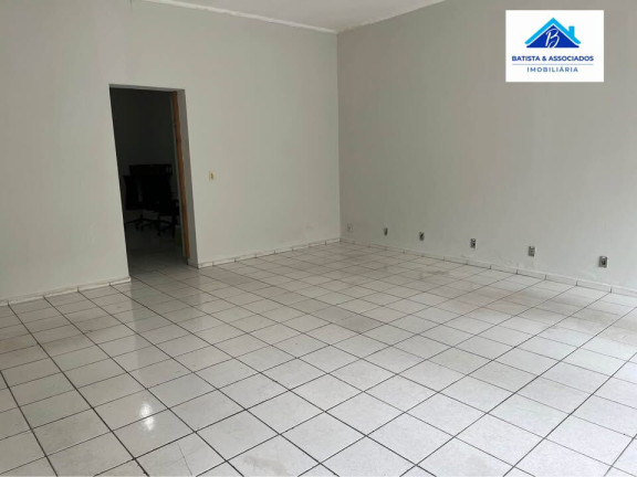 Imagem Sala Comercial à Venda, 225 m² em Bosque - Campinas