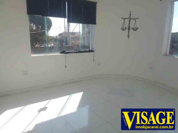 Imagem Sala Comercial para Alugar, em Centro - Jacareí Imagem Sala Comercial para Alugar, em Centro - Jacareí