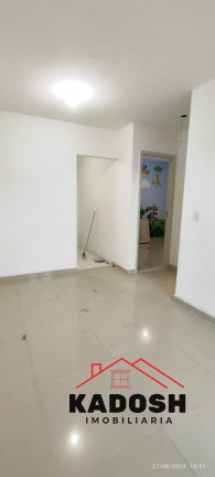 Imagem Casa com 2 Quartos à Venda, 150 m² em Papagaio - Feira De Santana Imagem Casa com 2 Quartos à Venda, 150 m² em Papagaio - Feira De Santana