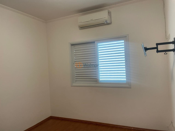 Imagem Casa com 3 Quartos para Alugar, 342 m² em Parque Das Quaresmeiras - Campinas Imagem Casa com 3 Quartos para Alugar, 342 m² em Parque Das Quaresmeiras - Campinas