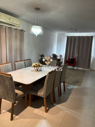 Imagem Casa com 4 Quartos à Venda, 180 m² em Tapanã (icoaraci) - Belém