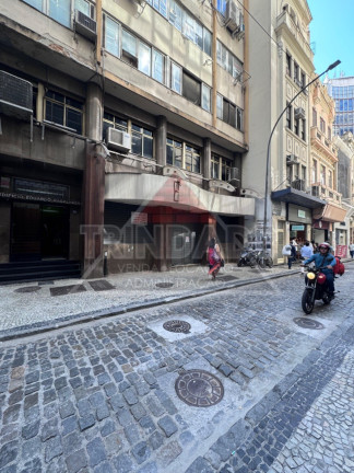 Imagem Imóvel Comercial à Venda, 900 m² em Centro - Rio De Janeiro Imagem Imóvel Comercial à Venda, 900 m² em Centro - Rio De Janeiro