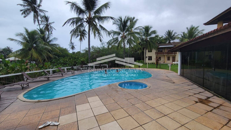 Imagem Apartamento com 1 Quarto à Venda, 68 m² em Taperapuan - Porto Seguro Imagem Apartamento com 1 Quarto à Venda, 68 m² em Taperapuan - Porto Seguro