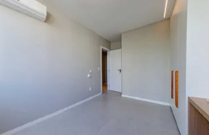 Imagem Apartamento com 3 Quartos à Venda, 120 m² em Ipanema - Rio De Janeiro Imagem Apartamento com 3 Quartos à Venda, 120 m² em Ipanema - Rio De Janeiro
