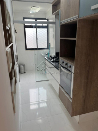 Imagem Apartamento com 2 Quartos à Venda, em Cangaiba - São Paulo Imagem Apartamento com 2 Quartos à Venda, em Cangaiba - São Paulo