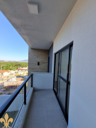 Imagem Sobrado com 3 Quartos à Venda, em Sertão Do Maruim - São José Imagem Sobrado com 3 Quartos à Venda, em Sertão Do Maruim - São José