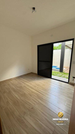 Imagem Casa com 3 Quartos à Venda, 166 m² em Jardim América - Atibaia Imagem Casa com 3 Quartos à Venda, 166 m² em Jardim América - Atibaia