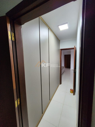 Imagem Apartamento com 1 Quarto à Venda, 64 m² em Centro - Ribeirão Preto Imagem Apartamento com 1 Quarto à Venda, 64 m² em Centro - Ribeirão Preto