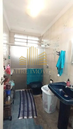 Imagem Apartamento com 2 Quartos à Venda, 92 m² em Bosque - Campinas
