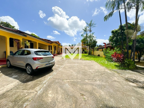 Imagem Edifício Residencial com 67 Quartos à Venda, 4.000 m² em Atalaia - Salinópolis Imagem Edifício Residencial com 67 Quartos à Venda, 4.000 m² em Atalaia - Salinópolis