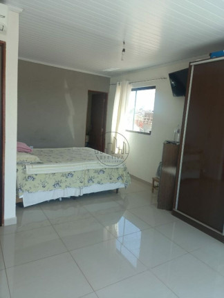Imagem Casa com 3 Quartos à Venda, 600 m² em Setor Habitacional Arniqueira (águas Claras) - Brasília Imagem Casa com 3 Quartos à Venda, 600 m² em Setor Habitacional Arniqueira (águas Claras) - Brasília