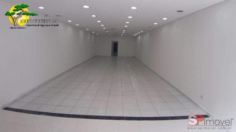 Imagem Imóvel Comercial para Alugar, 372 m² em Santana - São Paulo Imagem Imóvel Comercial para Alugar, 372 m² em Santana - São Paulo
