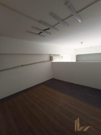 Imagem Imóvel à Venda, 35 m² em Ouro Preto - Belo Horizonte