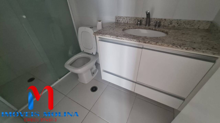 Imagem Apartamento com 2 Quartos à Venda, 69 m² em Olímpico - São Caetano Do Sul Imagem Apartamento com 2 Quartos à Venda, 69 m² em Olímpico - São Caetano Do Sul