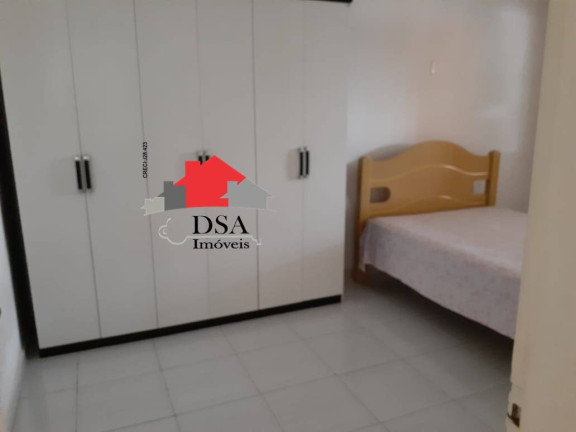 Imagem Casa com 3 Quartos à Venda, 250 m² em Jardim Chapadão - Campinas Imagem Casa com 3 Quartos à Venda, 250 m² em Jardim Chapadão - Campinas