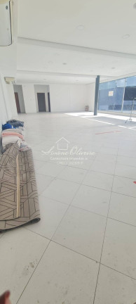 Imagem Sala Comercial para Alugar, 188 m² em Jardim Eulália - Taubaté Imagem Sala Comercial para Alugar, 188 m² em Jardim Eulália - Taubaté