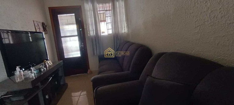 Imagem Casa com 2 Quartos à Venda, 193 m² em Nova Petrópolis - São Bernardo Do Campo Imagem Casa com 2 Quartos à Venda, 193 m² em Nova Petrópolis - São Bernardo Do Campo