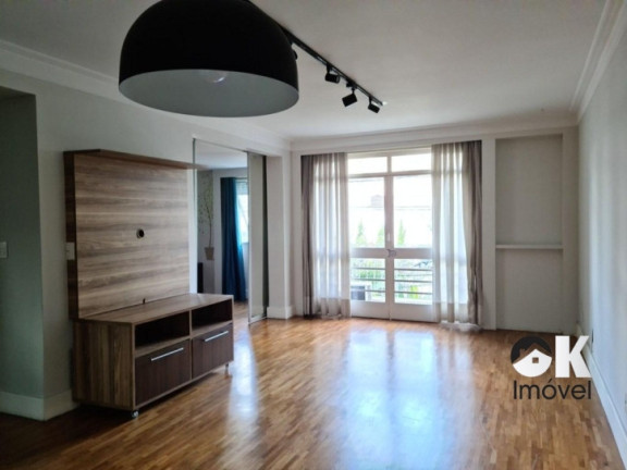 Imagem Apartamento com 2 Quartos à Venda, 90 m² em Perdizes - São Paulo Imagem Apartamento com 2 Quartos à Venda, 90 m² em Perdizes - São Paulo