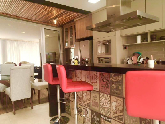 Imagem Casa de Condomínio à Venda, em Condomínio Vale Das águas - Bragança Paulista Imagem Casa de Condomínio à Venda, em Condomínio Vale Das águas - Bragança Paulista