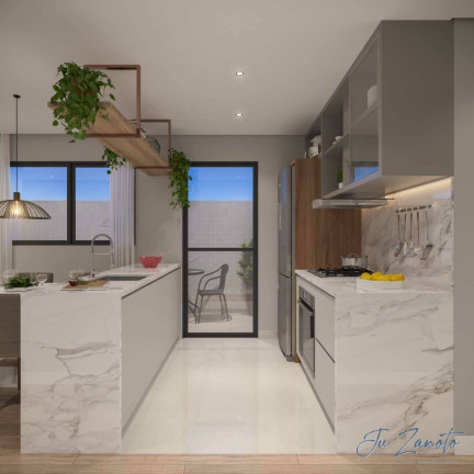 Imagem Apartamento com 3 Quartos à Venda, 109 m² em Centro - Pontal Do Paraná Imagem Apartamento com 3 Quartos à Venda, 109 m² em Centro - Pontal Do Paraná