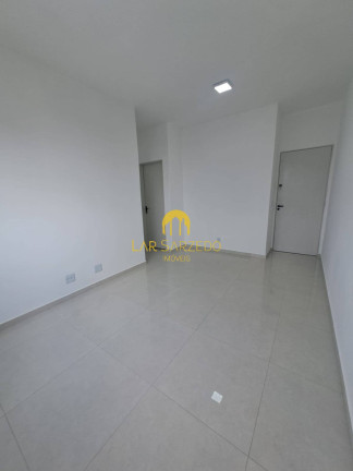 Imagem Apartamento com 3 Quartos à Venda, 64 m² em Camargos - Belo Horizonte Imagem Apartamento com 3 Quartos à Venda, 64 m² em Camargos - Belo Horizonte