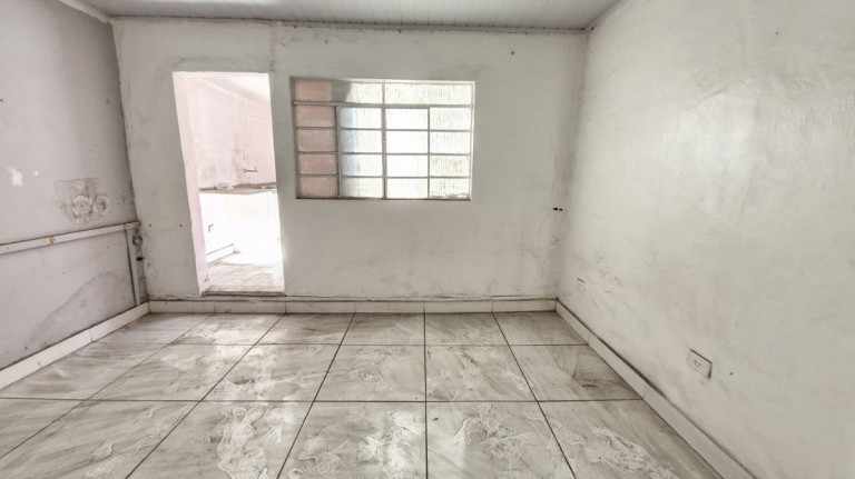 Imagem Casa à Venda, 64 m² em Tucuruvi - São Paulo Imagem Casa à Venda, 64 m² em Tucuruvi - São Paulo