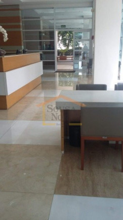 Imagem Sala Comercial à Venda ou Locação, 516 m² em Santana - São Paulo Imagem Sala Comercial à Venda ou Locação, 516 m² em Santana - São Paulo