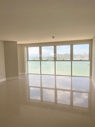 Imagem Apartamento com 3 Quartos à Venda, 165 m² em Pioneiros - Balneário Camboriú