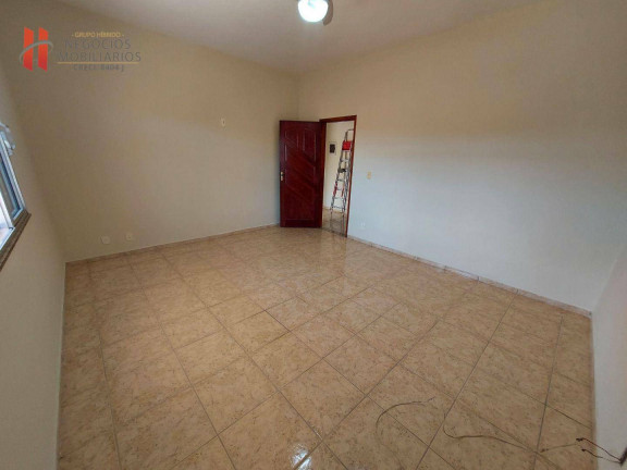 Imagem Casa com 2 Quartos para Alugar, 100 m² em Jardim Gramacho - Duque De Caxias
