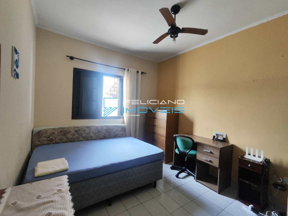 Imagem Casa com 3 Quartos à Venda, 259 m² em Flórida - Praia Grande Imagem Casa com 3 Quartos à Venda, 259 m² em Flórida - Praia Grande