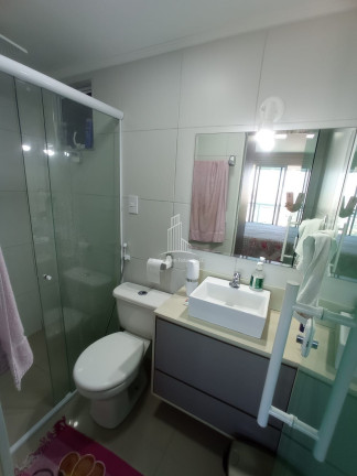 Imagem Apartamento com 2 Quartos à Venda, 86 m² em Mucuripe - Fortaleza Imagem Apartamento com 2 Quartos à Venda, 86 m² em Mucuripe - Fortaleza