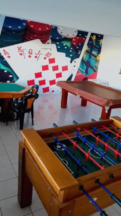Imagem Apartamento com 2 Quartos à Venda, 81 m² em Tupi - Praia Grande Imagem Apartamento com 2 Quartos à Venda, 81 m² em Tupi - Praia Grande