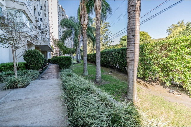 Imagem Apartamento com 2 Quartos à Venda, 83 m² em Jardim Lindóia - Porto Alegre Imagem Apartamento com 2 Quartos à Venda, 83 m² em Jardim Lindóia - Porto Alegre