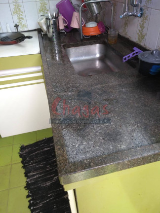 Imagem Casa com 2 Quartos à Venda, 364 m² em Massaguaçu - Caraguatatuba Imagem Casa com 2 Quartos à Venda, 364 m² em Massaguaçu - Caraguatatuba