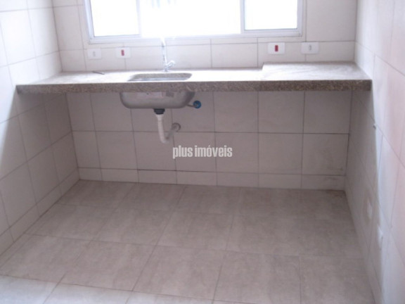 Imagem Casa com 2 Quartos à Venda, 80 m² em Vila Mascote - São Paulo Imagem Casa com 2 Quartos à Venda, 80 m² em Vila Mascote - São Paulo