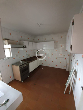 Imagem Apartamento com 3 Quartos à Venda, 93 m² em Vila Olímpia - São Paulo Imagem Apartamento com 3 Quartos à Venda, 93 m² em Vila Olímpia - São Paulo