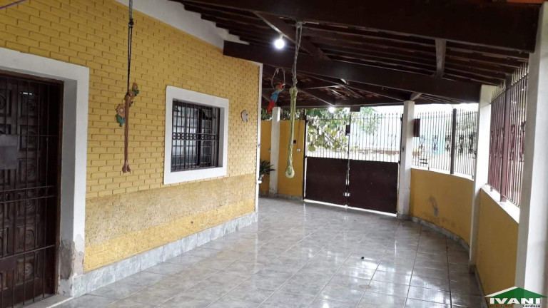 Imagem Casa com 2 Quartos à Venda, 63 m² em Perequê Açu - Ubatuba Imagem Casa com 2 Quartos à Venda, 63 m² em Perequê Açu - Ubatuba