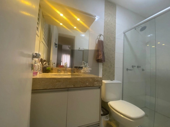 Imagem Apartamento com 2 Quartos à Venda, em Centro - Capão Da Canoa Imagem Apartamento com 2 Quartos à Venda, em Centro - Capão Da Canoa