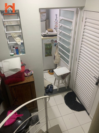 Imagem Casa com 3 Quartos à Venda, 112 m² em Saúde - São Paulo Imagem Casa com 3 Quartos à Venda, 112 m² em Saúde - São Paulo