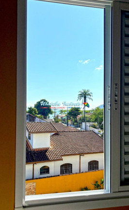 Imagem Apartamento com 2 Quartos à Venda, 95 m² em Itaguá - Ubatuba Imagem Apartamento com 2 Quartos à Venda, 95 m² em Itaguá - Ubatuba