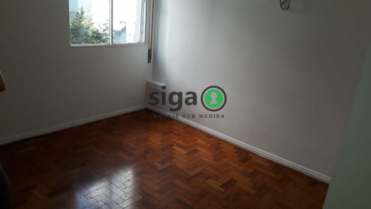 Imagem Apartamento com 2 Quartos à Venda, 100 m² em Jardim Paulista - São Paulo Imagem Apartamento com 2 Quartos à Venda, 100 m² em Jardim Paulista - São Paulo