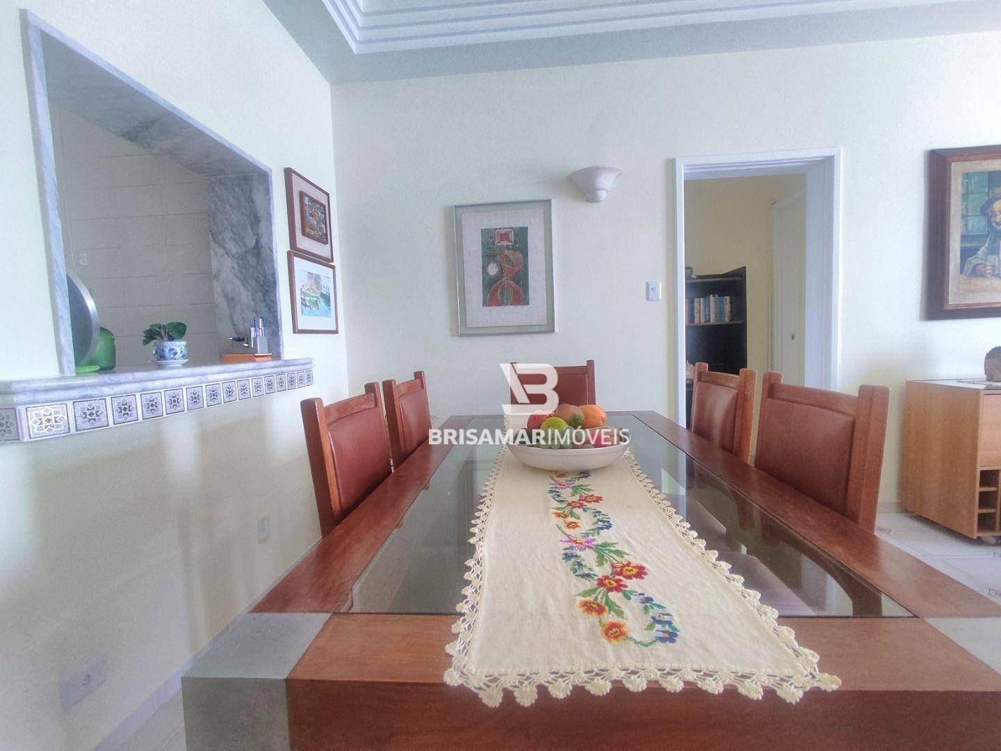 Imagem Apartamento com 2 Quartos à Venda ou Locação, 115 m² em Pitangueiras - Guarujá Imagem Apartamento com 2 Quartos à Venda ou Locação, 115 m² em Pitangueiras - Guarujá
