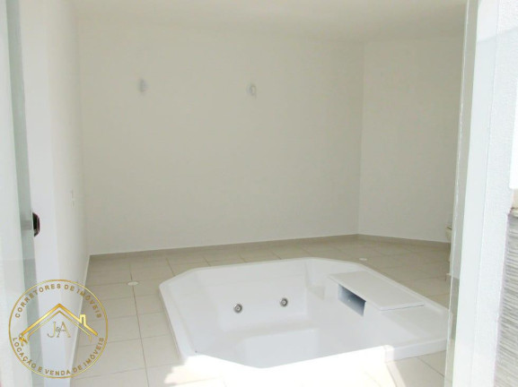 Imagem Imóvel com 4 Quartos à Venda, 620 m² em Alphaville - Santana De Parnaíba Imagem Imóvel com 4 Quartos à Venda, 620 m² em Alphaville - Santana De Parnaíba