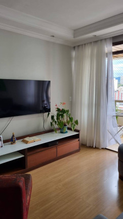 Imagem Apartamento com 3 Quartos à Venda, 112 m² em Vila Arens Ii - Jundiaí Imagem Apartamento com 3 Quartos à Venda, 112 m² em Vila Arens Ii - Jundiaí