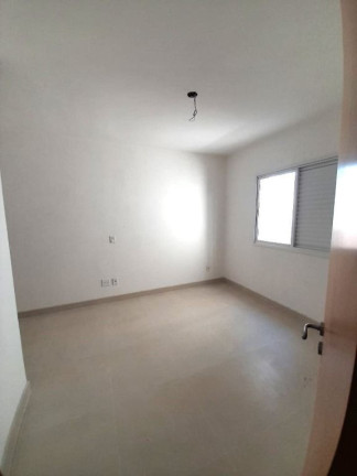 Imagem Apartamento com 2 Quartos à Venda, 73 m² em Santa Maria - São Caetano Do Sul Imagem Apartamento com 2 Quartos à Venda, 73 m² em Santa Maria - São Caetano Do Sul