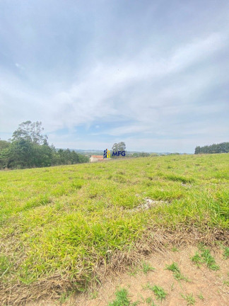 Imagem Terreno à Venda, 20.000 m² em Jundiacanga - Araçoiaba Da Serra Imagem Terreno à Venda, 20.000 m² em Jundiacanga - Araçoiaba Da Serra