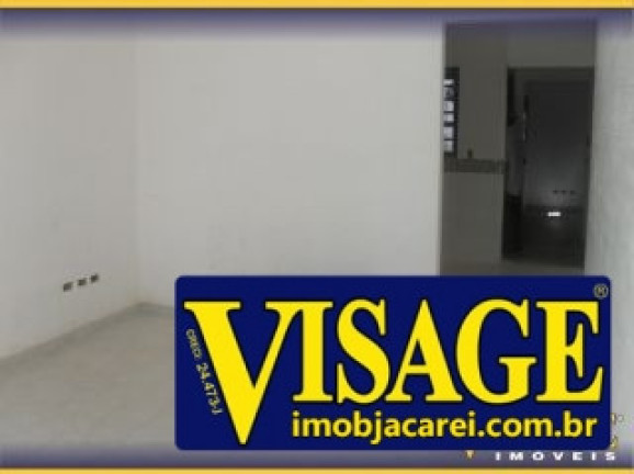 Imagem Casa à Venda, 86 m² em Vila Branca - Jacareí Imagem Casa à Venda, 86 m² em Vila Branca - Jacareí