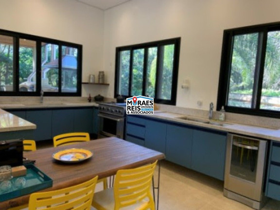 Imagem Casa de Condomínio com 4 Quartos à Venda ou Locação, 1.200 m² em Tanque - Atibaia Imagem Casa de Condomínio com 4 Quartos à Venda ou Locação, 1.200 m² em Tanque - Atibaia
