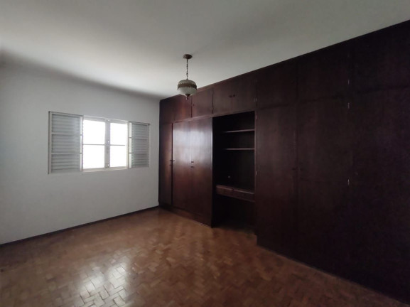 Imagem Casa com 3 Quartos para Alugar, 219 m² em Alemães - Piracicaba Imagem Casa com 3 Quartos para Alugar, 219 m² em Alemães - Piracicaba