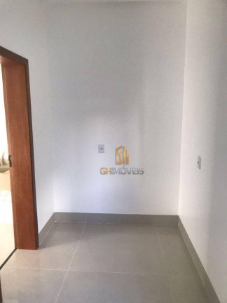 Imagem Casa com 3 Quartos à Venda, 150 m² em Terras Alpha 2 - Senador Canedo
